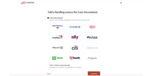 funrise sign up bonus|Fundrise Promotions (March 2024): $25 Bonus .